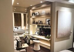 Lyndenwoods (D5), Apartment #495811681